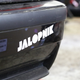 Image for article titled Building My BMW E36 M3 Rally Car Is a Race Itself